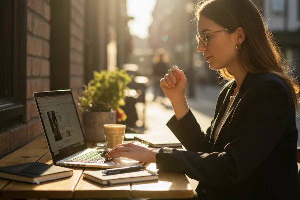 Personal Branding: A Beginner’s Guide for Individuals