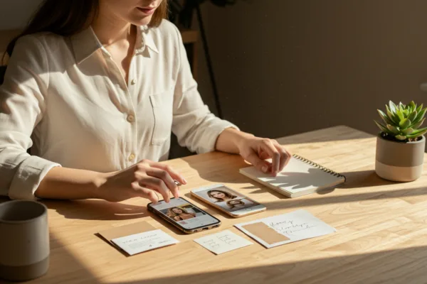 Personal Branding: A Beginner’s Guide to Success
