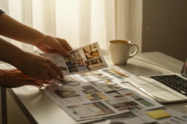 Personal Branding: Boost Your Brand in 2026