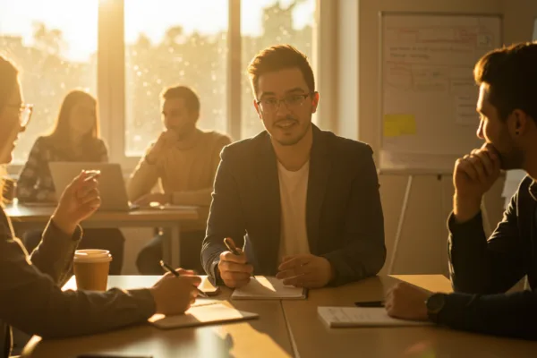 Personal Branding: Build Your Best Brand Today