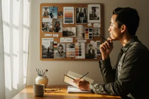 Personal Branding: Essential Guide for Individuals