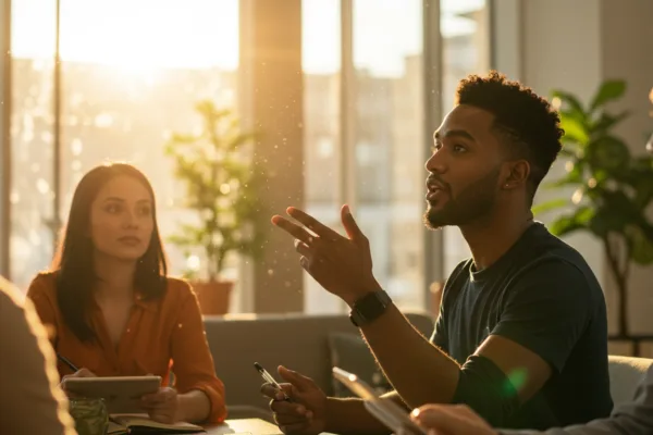 Personal Branding in 2026: Why It’s Your Key to Success