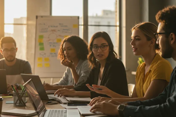 Personal Branding: Why It Matters in 2024 & Beyond