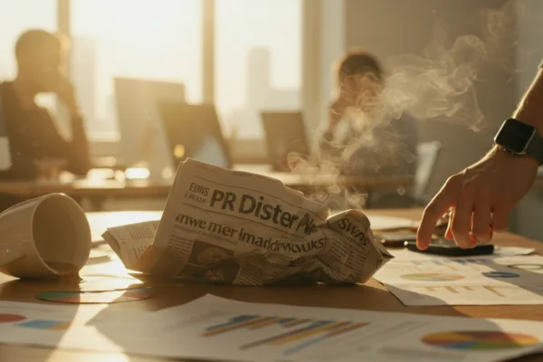 Why 66% of Brands Miss the Social Trend Goldmine