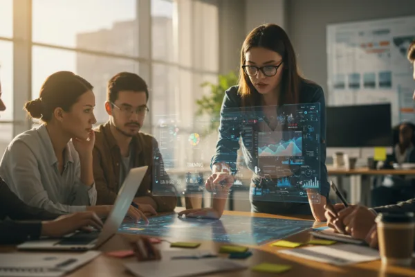 PR Pros: Boost ROI 1.5x with Trending News Analysis
