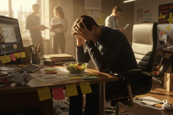 LinkedIn Ads 2026: Avoid Costly B2B Mistakes