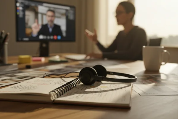 PR Specialists: Best Marketing Practices to Excel