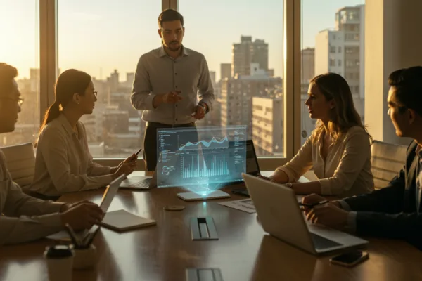 PR Specialists: Avoid 5 Pitfalls in 2026 Campaigns