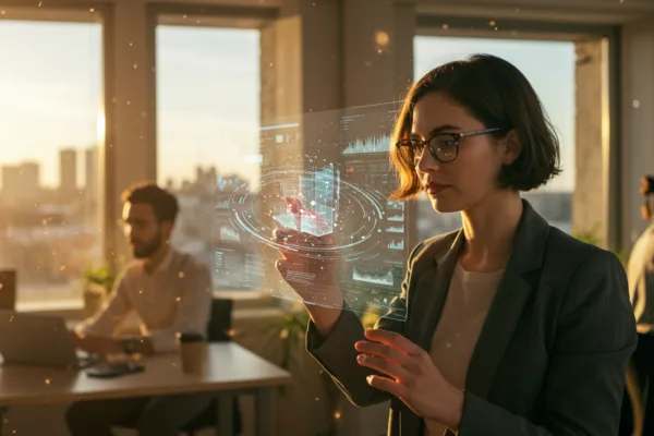 PR Specialists: Redefining Influence in 2026
