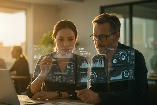 PR Specialists: Expert Insights for Marketing in 2026