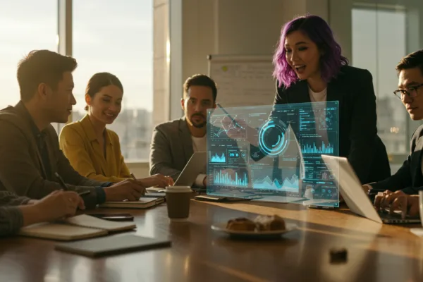 Cision 2026: Master Media Outreach for ROI