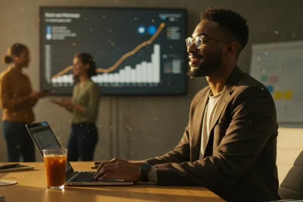 PR Specialists: Marketing’s Secret Weapon in 2026