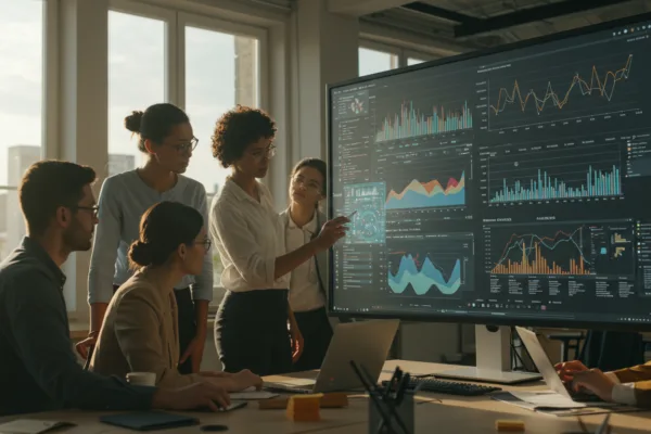 PR Specialists: Marketing’s Vital Role in 2026