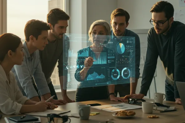 PR Specialists: 2026 Myths Debunked to Win