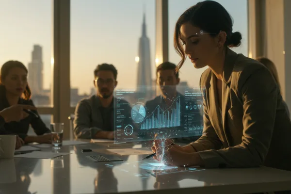 PR Specialists: Modern Marketing in 2026