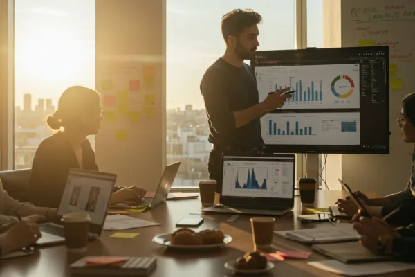 PR Specialists: Marketing’s Unsung Heroes in 2026