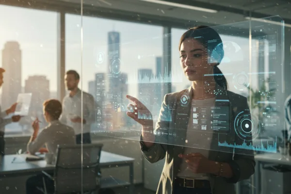 PR Specialists: Skills to Thrive in Marketing 2026