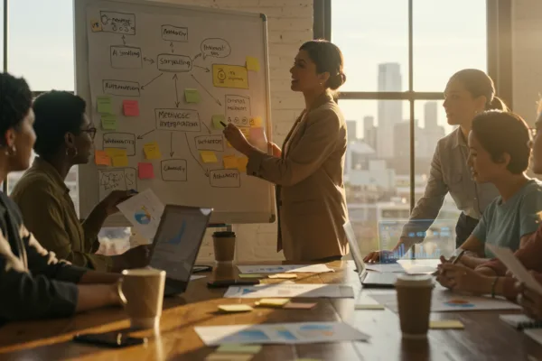 PR Specialists: Top Marketing Tips for 2026