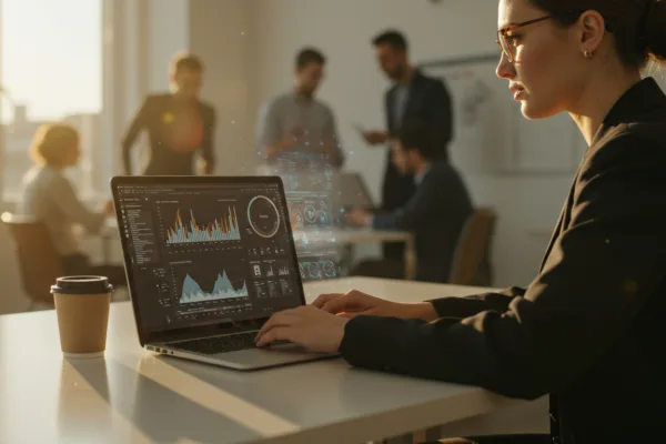 PR Specialists: Marketing’s 2026 Trust Architects