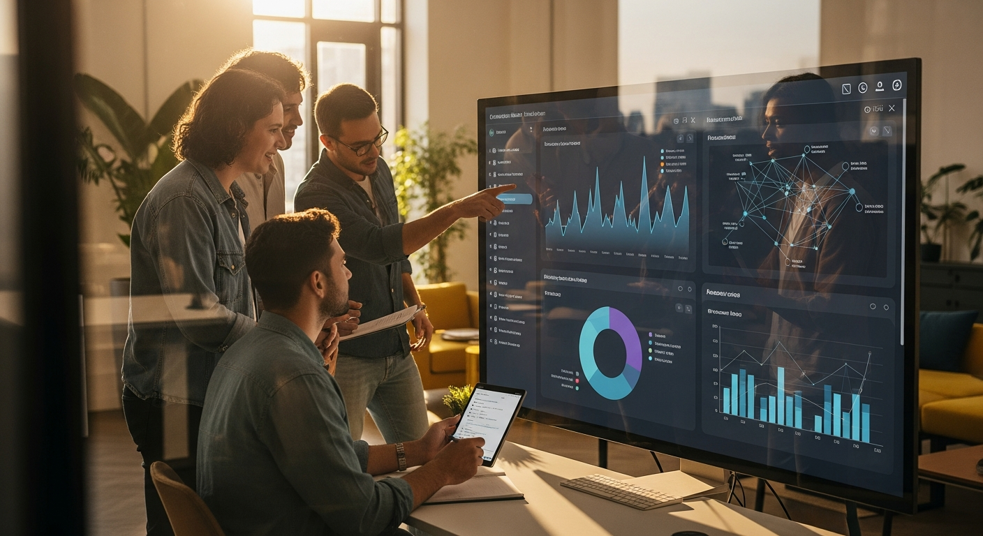 PR Impact: 3 Analytics to Measure Success