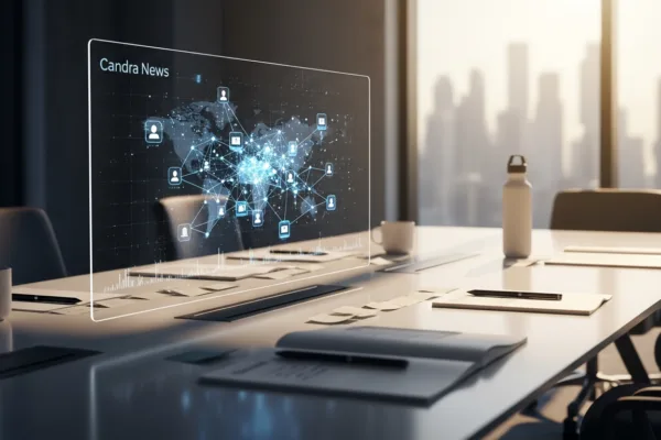 PR Tech 2026: 3 Ways to Transform Press Visibility