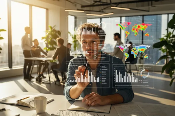 PR Value: Data Analysis Beyond the Clicks