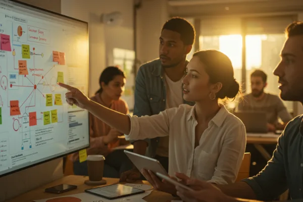 Practical Marketing 2026: Target Audience Guide