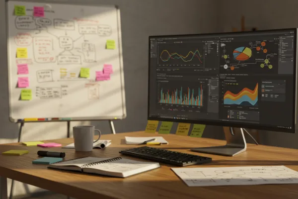 Practical Marketing: A 2026 Guide to Real Results