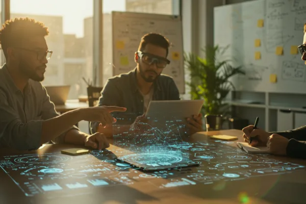 Practical Marketing: Future Trends in 2026