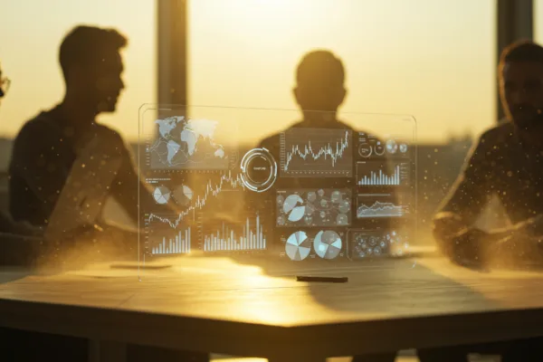 Practical Marketing in 2026: Future-Proof Your Strategy