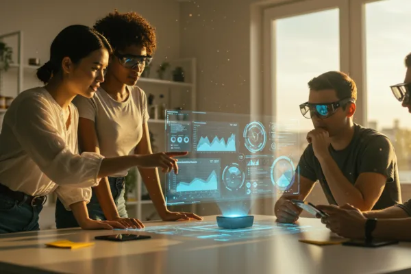 Practical Marketing in 2026: Key Future Predictions