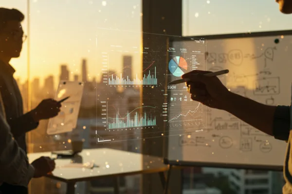 Cision NextGen: Media Relations in 2026