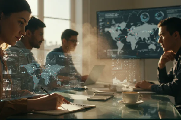 Practical Marketing: Key Future Predictions