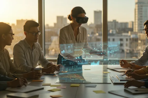 Practical Marketing: Project Management in 2026