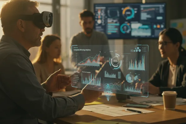 Practical Marketing ROI: Metrics That Matter in 2026