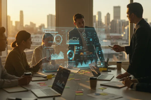 Atlanta Marketing: Practicality Wins in 2026