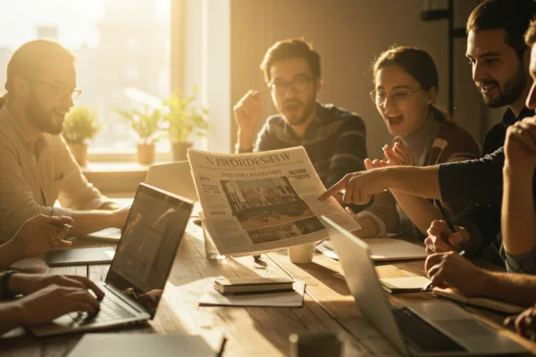 LinkedIn Creator Mode: Boost Your Brand in 2026