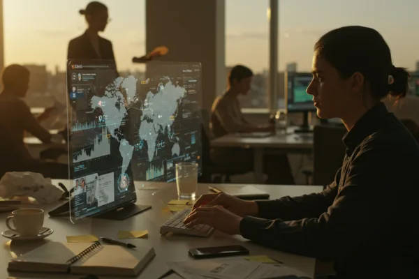 Press Visibility: Boost Your Business in 2026