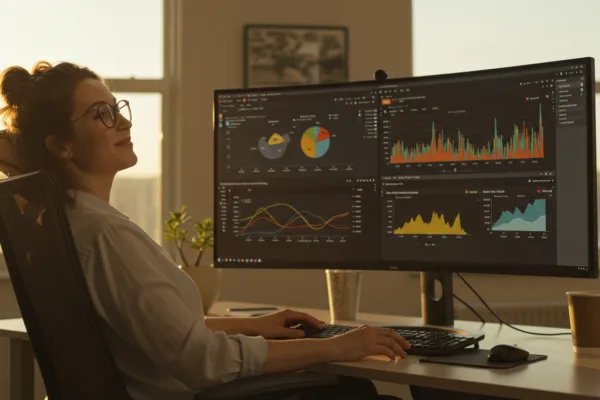 PR Visibility in 2026: Data-Driven Cision Insights