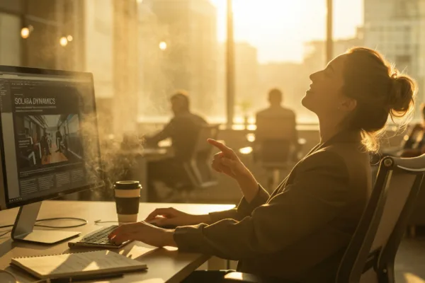Press Visibility: Grow Brand Awareness in 2026