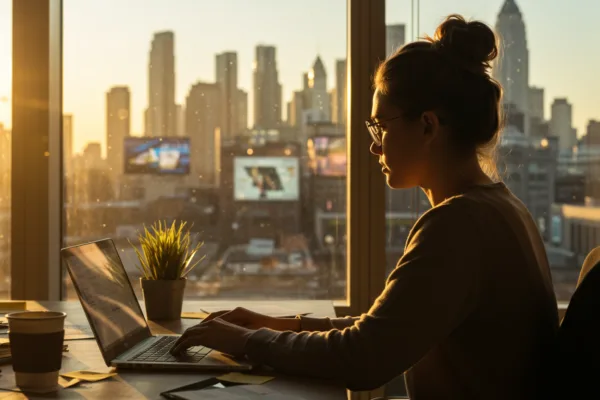 Press Visibility: Grow Your Brand in 2026