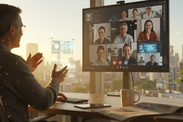 63% of Small Businesses Miss Media in 2026
