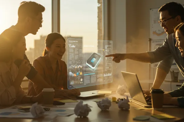 Press Visibility: Marketing That Works in 2026