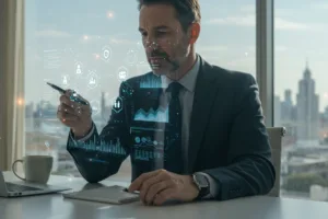 PR Accountability: 2026 Data-Driven Growth