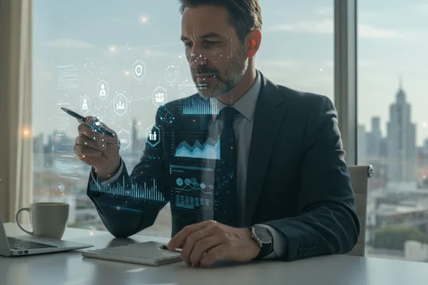 Press Visibility ROI: Data-Driven Analysis in 2026