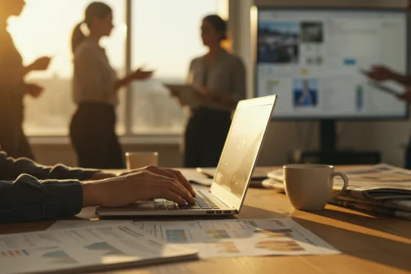 Press Visibility: Skyrocket Your Brand in 2026