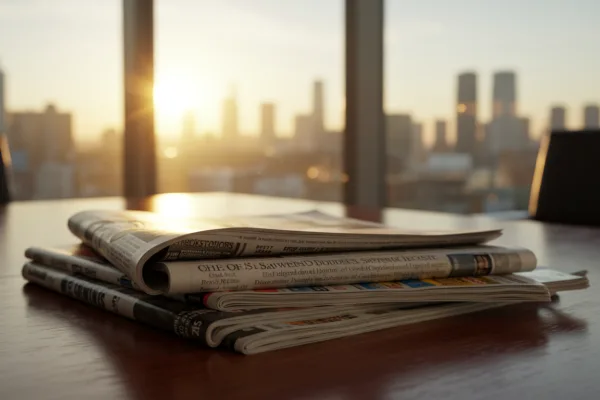 Press Visibility: Understand Marketing Power