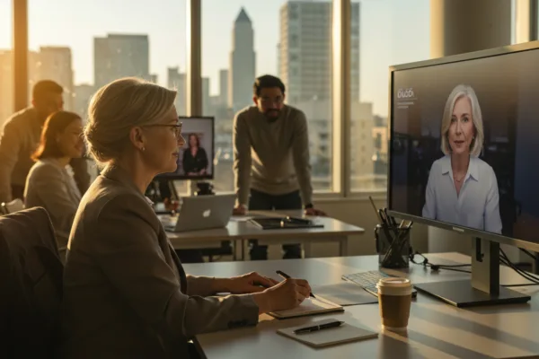 Press Visibility: Understand Marketing’s True Value