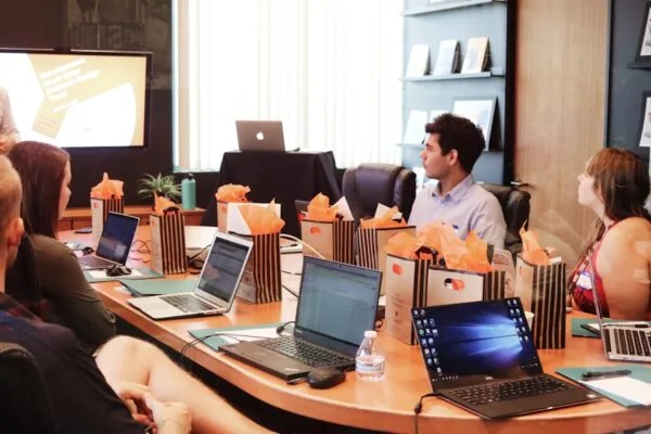 Press Visibility: Why It Helps Businesses Grow