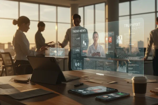 Small Business Media Skills: 30% Boost in 2026